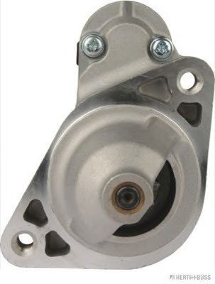 MAGNETI MARELLI 600000170200 -  Стартер